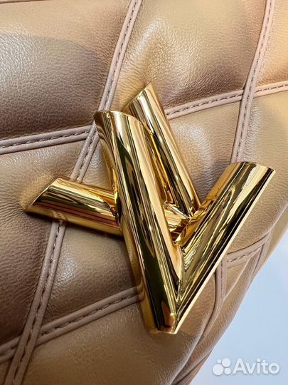 Сумка женская louis vuitton оригинал