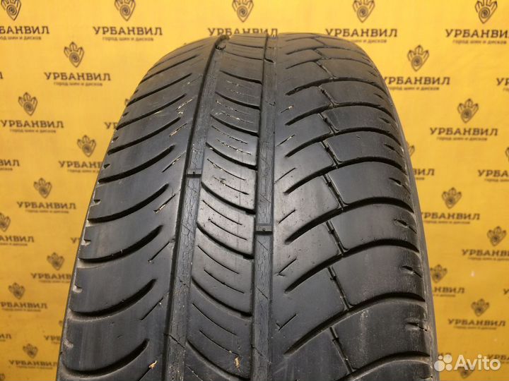 Michelin Energy E3A 185/60 R15 84H