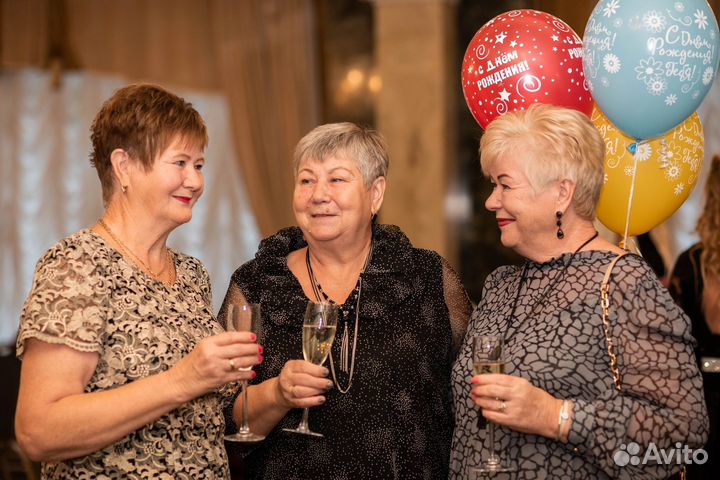 Фотограф Челябинск. Фотосессия Челябинск