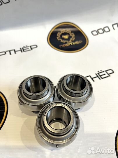 Подшипник TPC UEL205