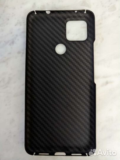 Google pixel 4a 5g чехол