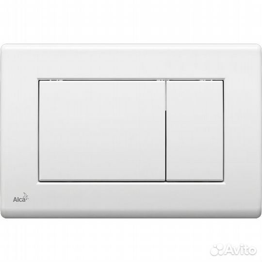 Alca Plast M270 Клавиша для инсталляции