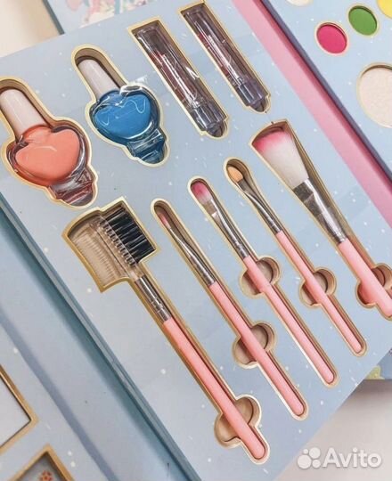 Набор косметики