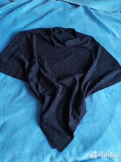 Джемпер, блузка, кофта 50 р