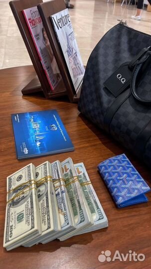 Готовый IT бизнес value бот