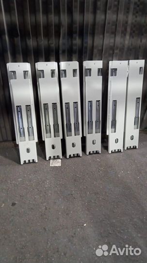 Борт кузова Камаз