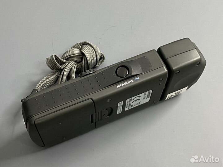 Sekonic С-500 ProDigi Color