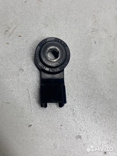 Датчик детонации Toyota Camry V40/V45 2AZ-FE