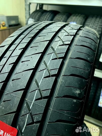 iLink Thunder U09 245/40 R19 77U