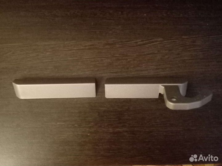 Запчасть на холодильник Beko