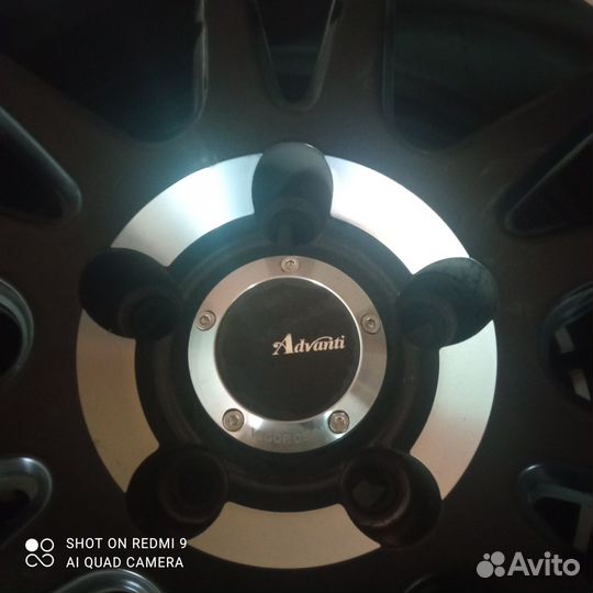 Michelin Latitude X-Ice 2 235/55 R18