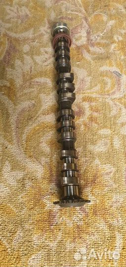 Распределительный вал VAG 1.8T 20V