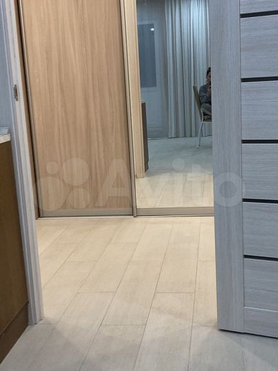 4-к. квартира, 172 м², 2/5 эт.