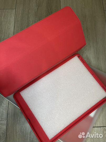 Чехол-книжка для iPad Pro 10.5, Новый
