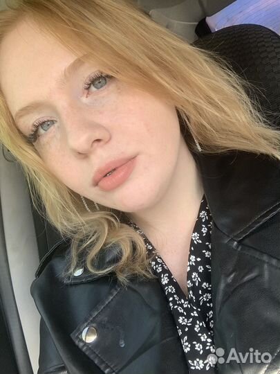 Репетитор по истории и обществознанию