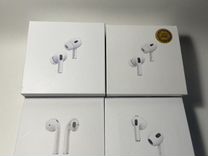 Airpods pro 2/ airpods 3