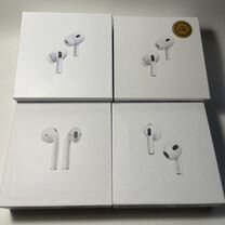 Airpods pro 2/ airpods 3