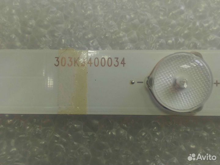 KJ40D12-ZC21FG-01 303KJ400034