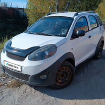 Chery IndiS (S18D) 1.3 MT, 2011, 210 000 км, с пробегом, цена 165 000 руб.