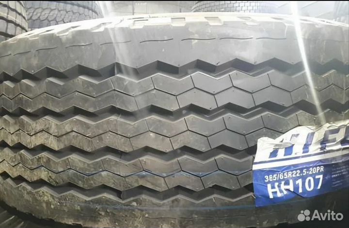 385 65 22 5