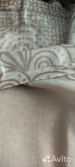 Белье постельное двухпальное хлопок 100