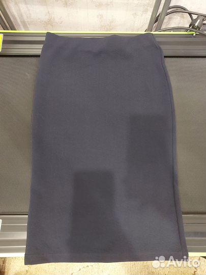 Вещи пакетом отдам бесплатно