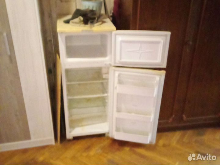 Посудомойка холодильник стиралка бу