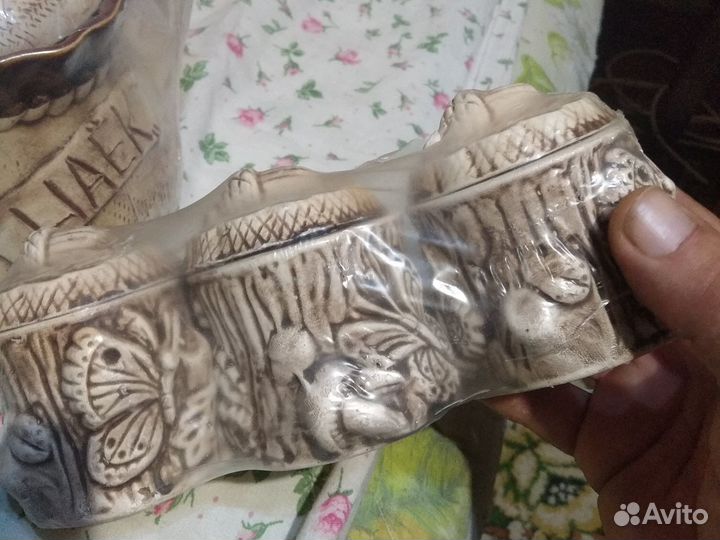 Набор для кухни