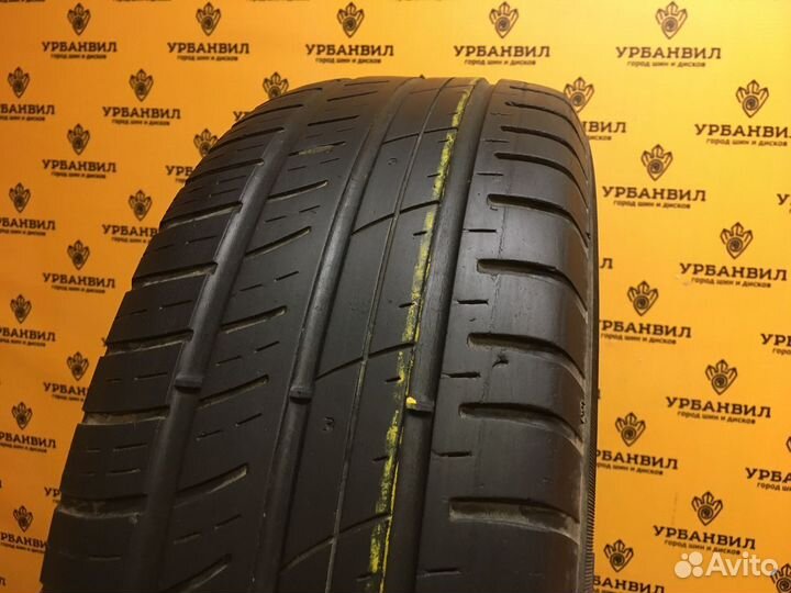 Cordiant Sport 2 205/65 R15 94H