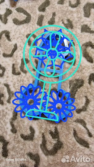 Формы для пряников,печенья