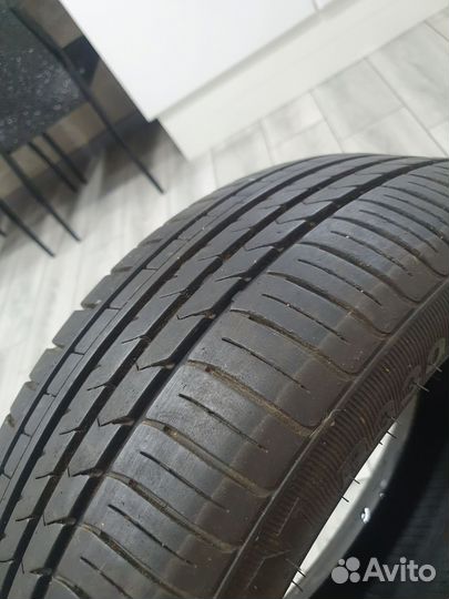 Winrun R330 205/55 R16 V