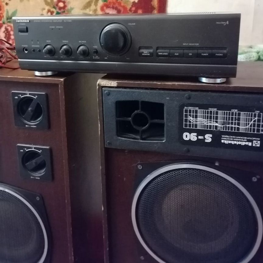 su v300 Купить аудио- и видеотехнику во всех регионах с