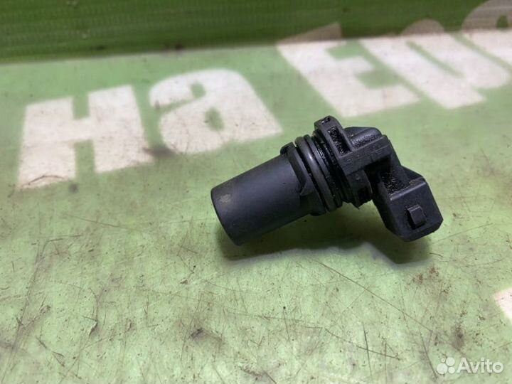 Датчик положения распредвала Ford Focus cdda 2004