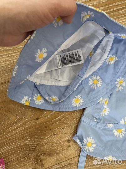 Панамы mothecare