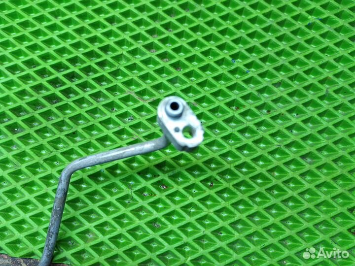 Трубка кондиционера Mitsubishi RVR