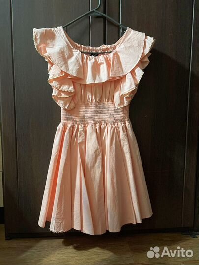 Сарафан женский