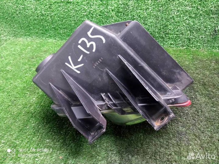 Фара противотуманная правая Opel Astra H (2004-20