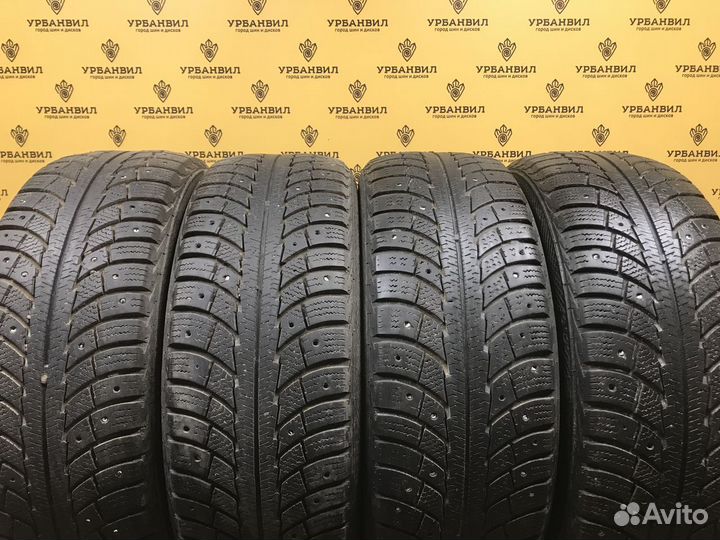 Gislaved Nord Frost 5 185/60 R15 88T