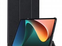 Чехол для Samsung Galaxy Tab S9 Ultra #383054
