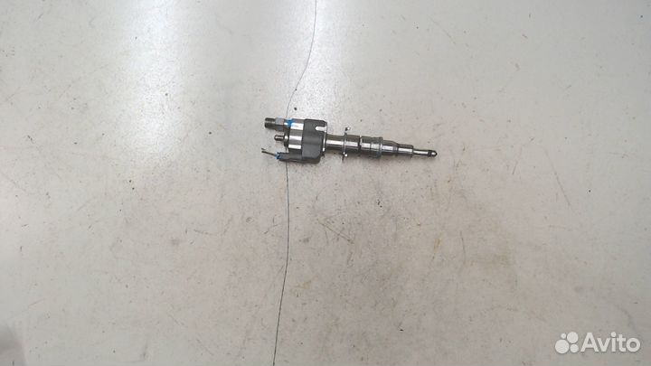 Форсунка топливная BMW 3 E90, E91, E92, E93, 2009