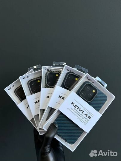 iPhone 13 Pro, 256 ГБ