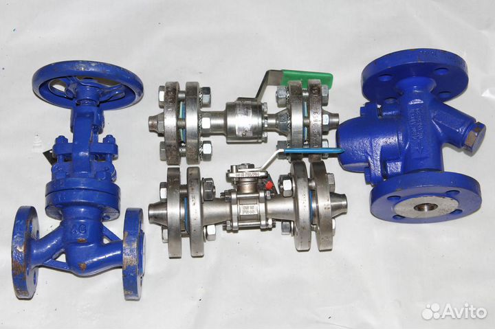 V96-115, K91-115, K91.1-110, BK45