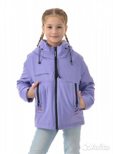 Вещи на подростка девочку