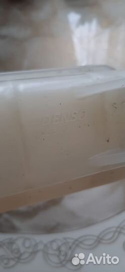 Расширительный бачок Toyota Raf 4