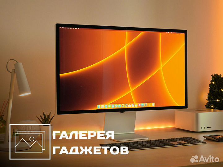 Галерея Гаджетов: найдите свой идеальный гаджет