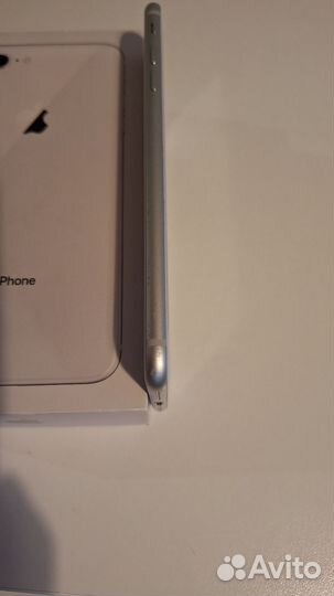 iPhone 8 Plus, 64 ГБ