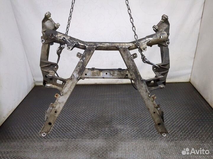 Балка подвески передняя BMW 5 E39, 1996