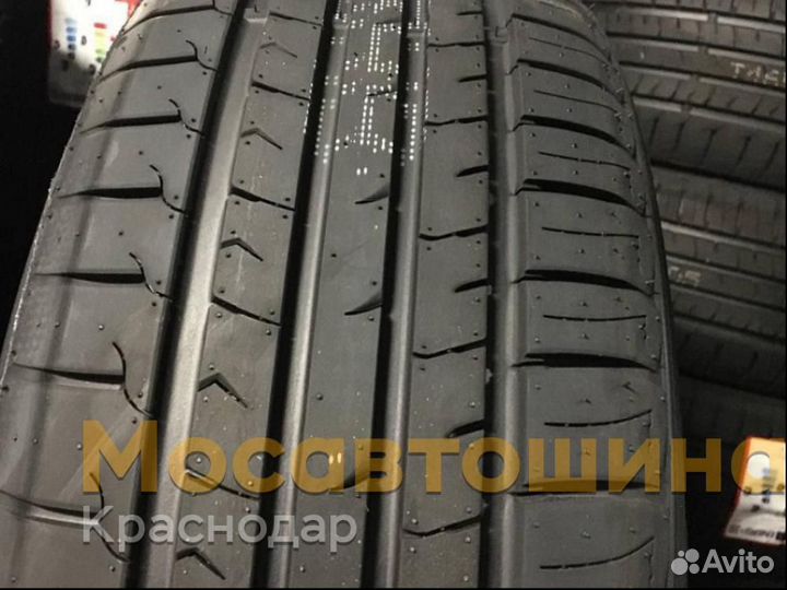 Firemax FM601 205/50 R17 93W