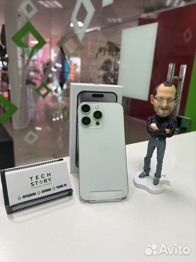 iPhone 15 pro (XR), 128gb