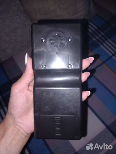 Тетрис новый